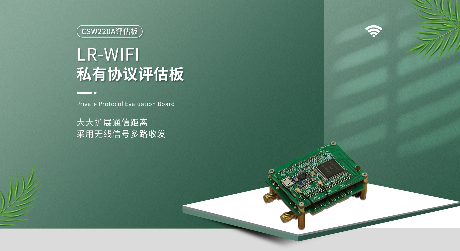 CSW220A评估板_01.jpg
