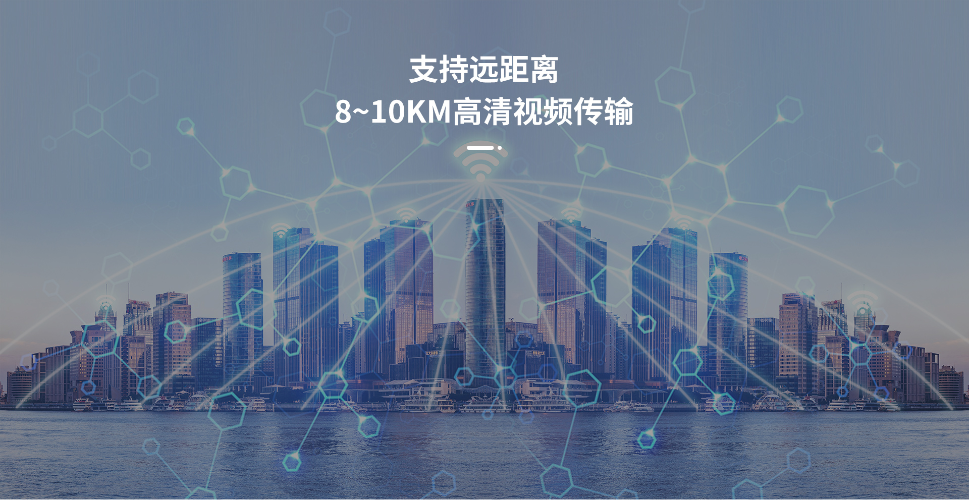 CSW220A评估板_05.jpg